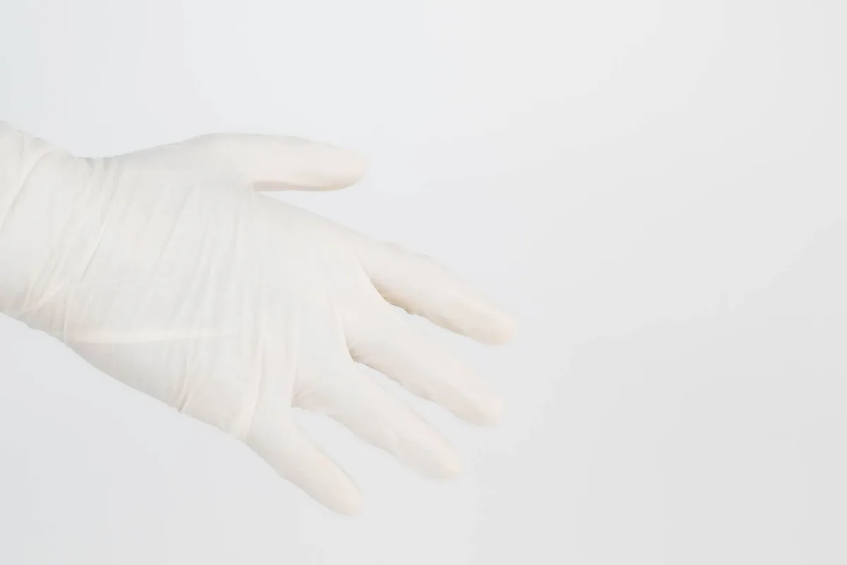 Bodily Fluid Cleanup in Centerville, UT