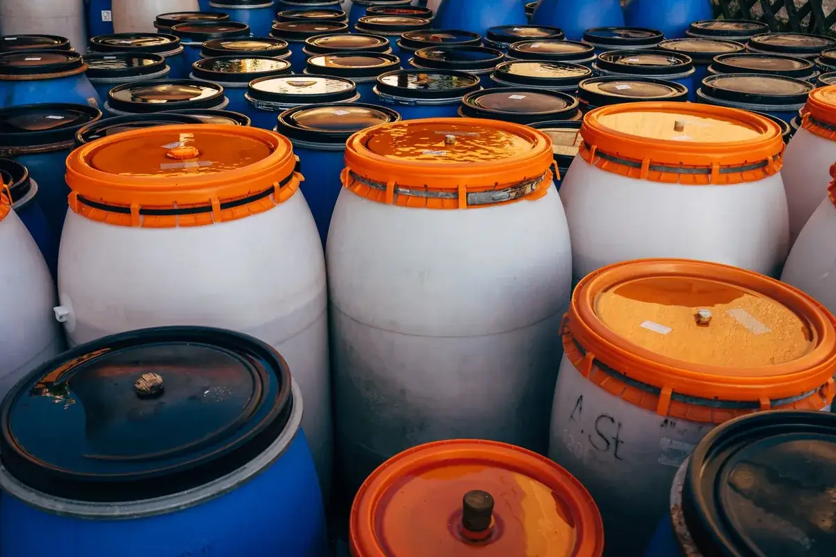 Drug Paraphernalia Cleanup in Centerville, UT